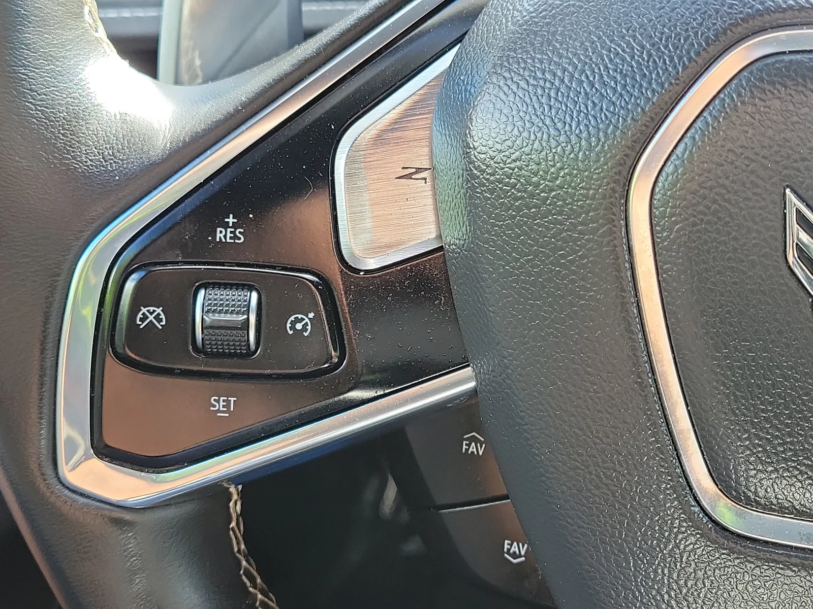 2021 Chevrolet Corvette Stingray 1LT photo 23