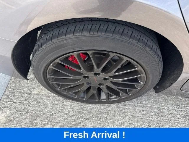 2021 Toyota Camry SE Nightshade photo 24
