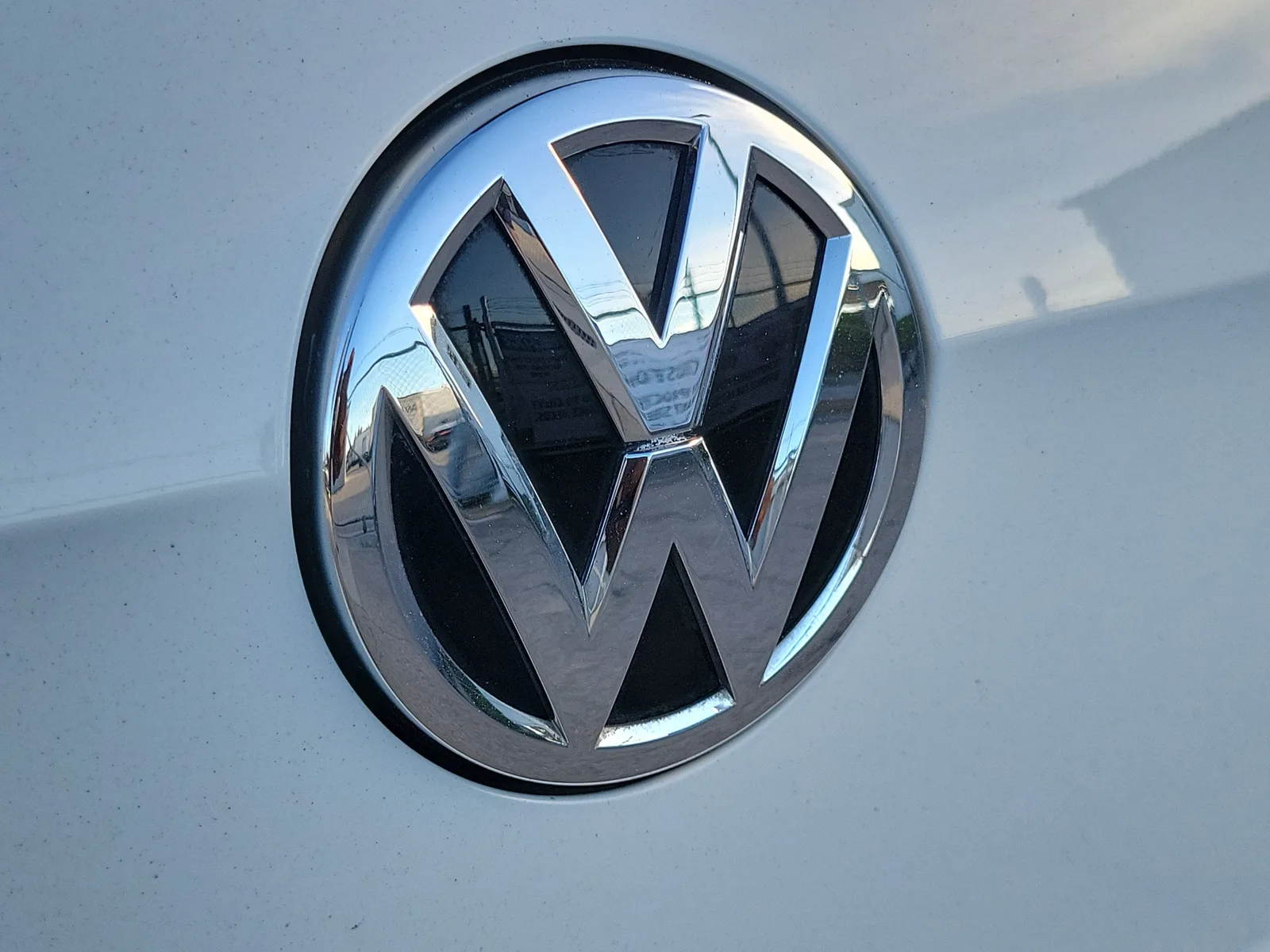 2021 Volkswagen Golf GTI S photo 10