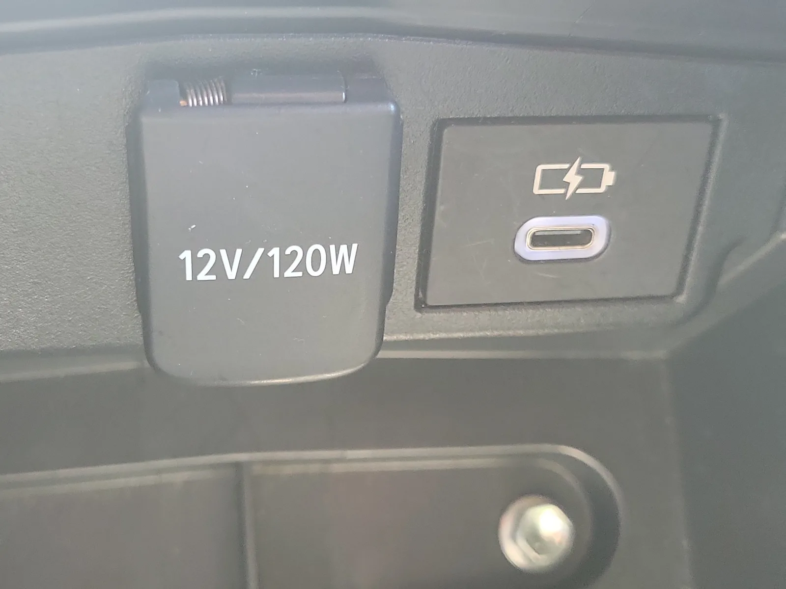 2024 Toyota Corolla SE photo 31