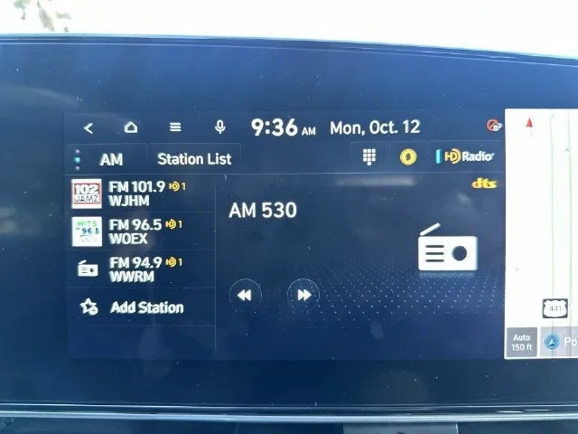 2025 Hyundai Elantra SEL Convenience photo 25