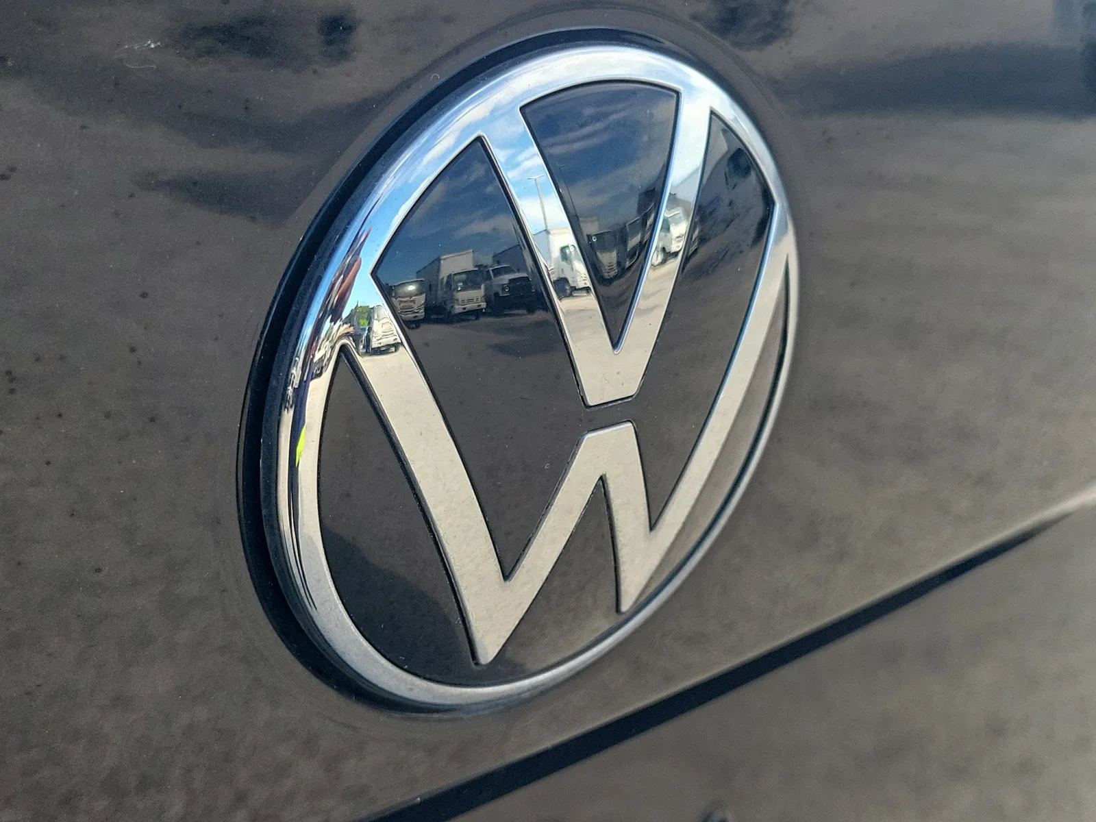 2023 Volkswagen Taos S photo 10
