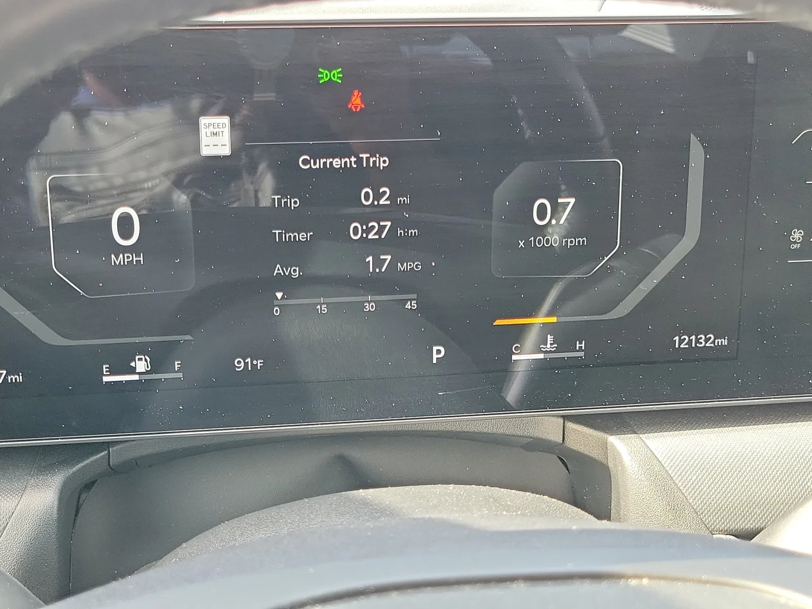 2025 Kia K4 EX photo 24