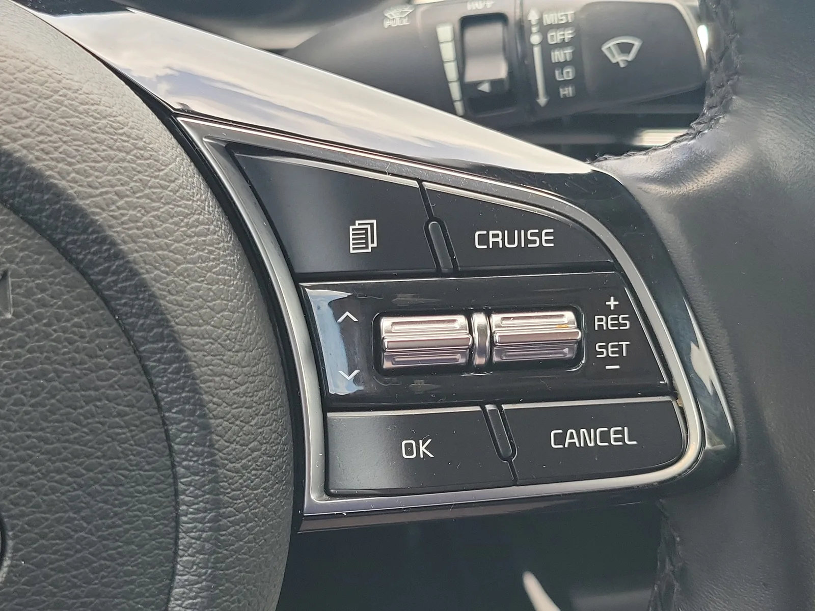 2020 Kia Forte EX photo 28