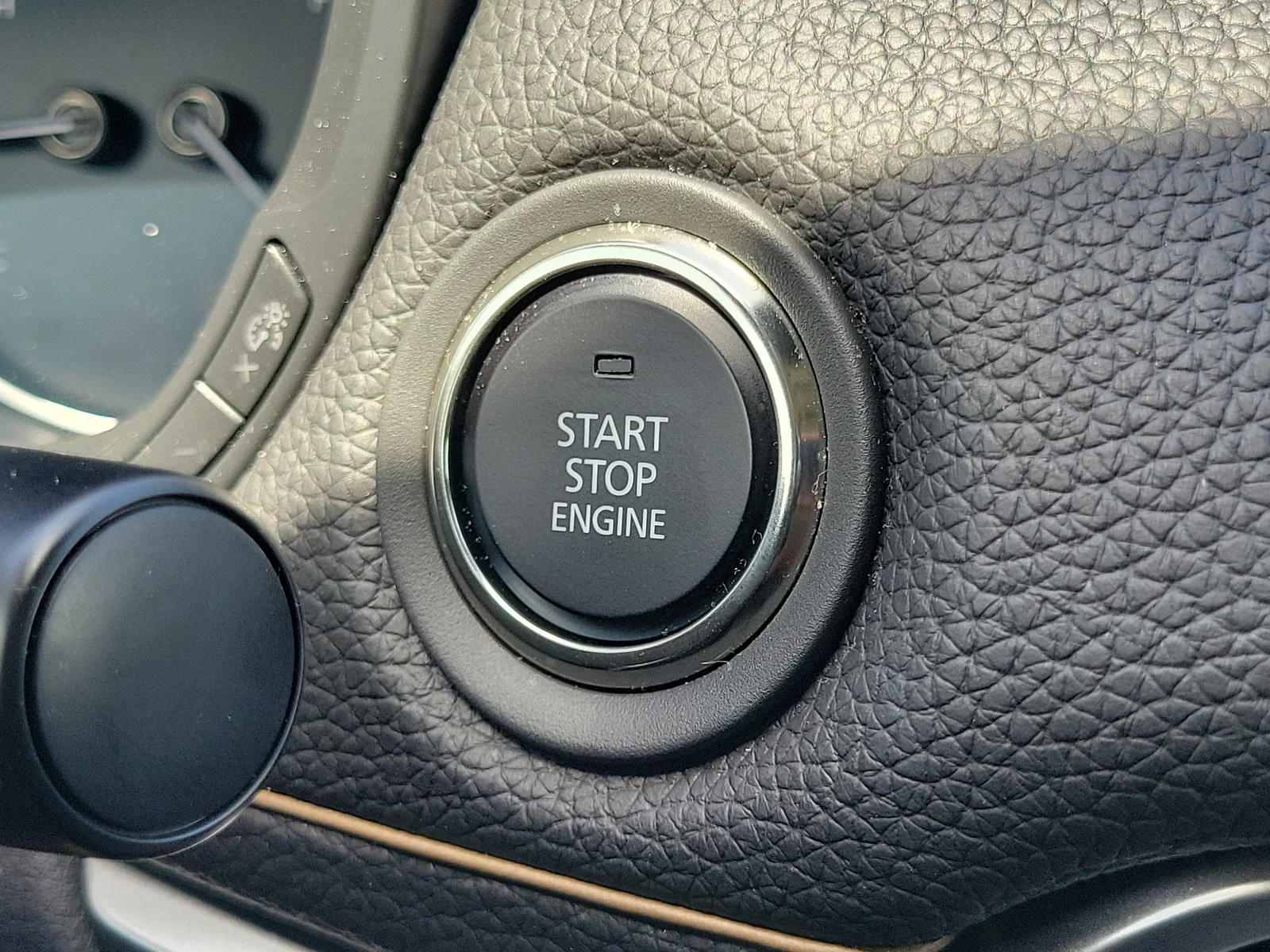 2024 Mazda CX-90 3.3 Turbo Preferred photo 34