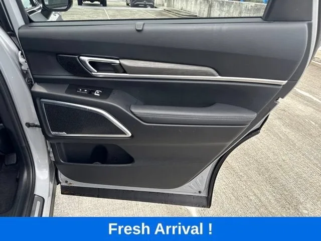 2023 Kia Telluride SX Prestige X-Pro photo 16