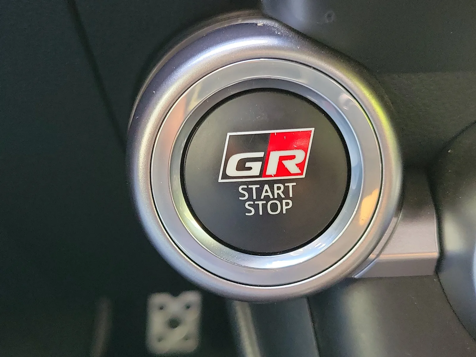 2024 Toyota GR86 Premium photo 30