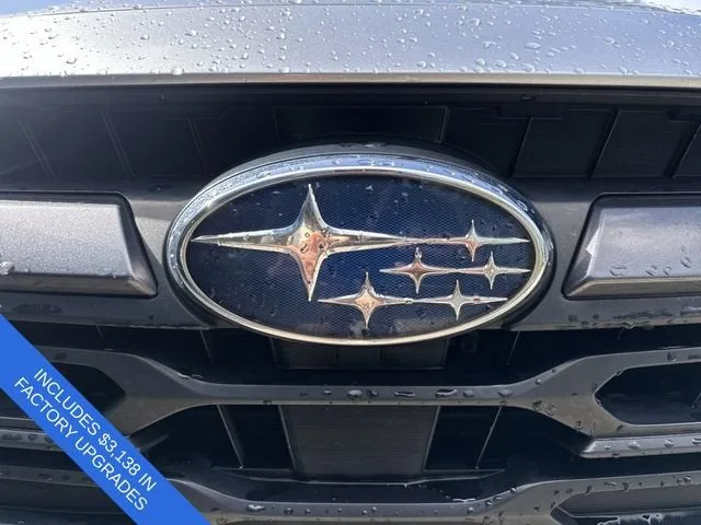 2024 Subaru Outback Limited photo 10
