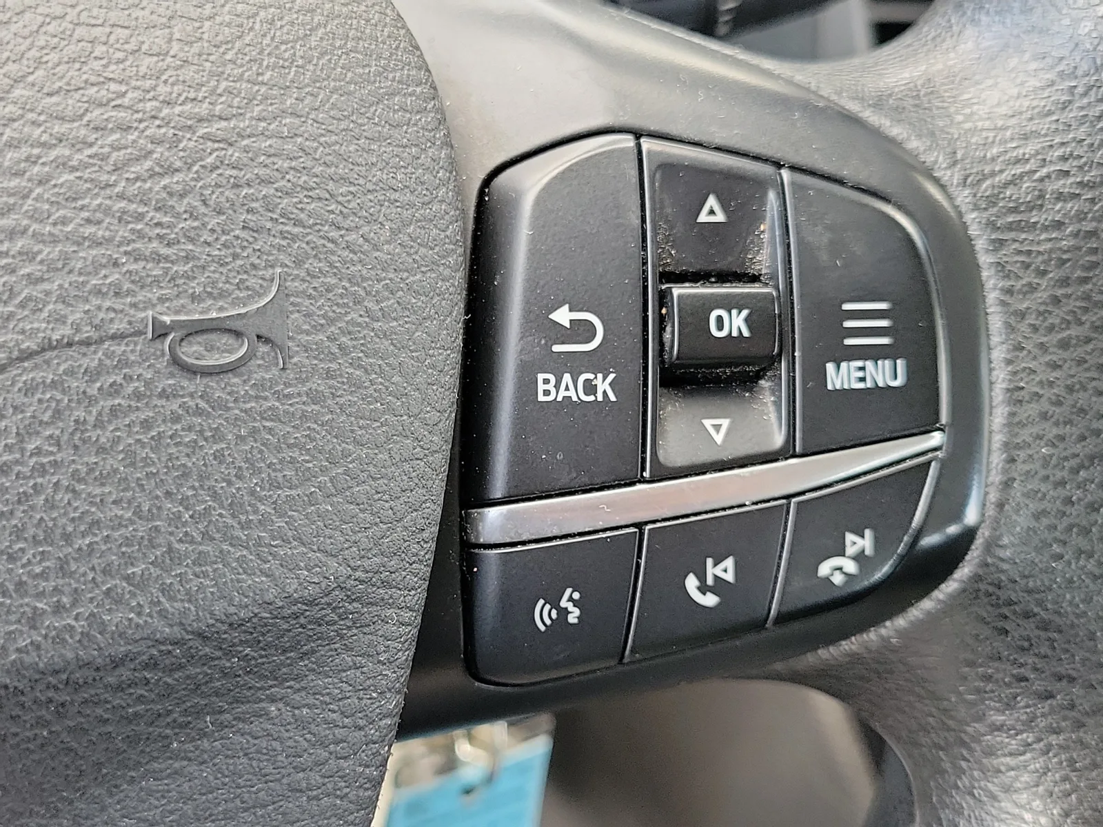 2022 Ford Transit Passenger Wagon XL photo 27