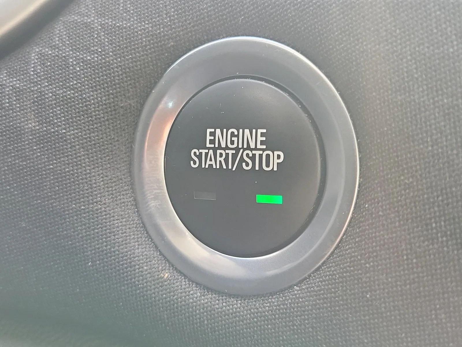 2025 Chevrolet Malibu 1LT photo 33