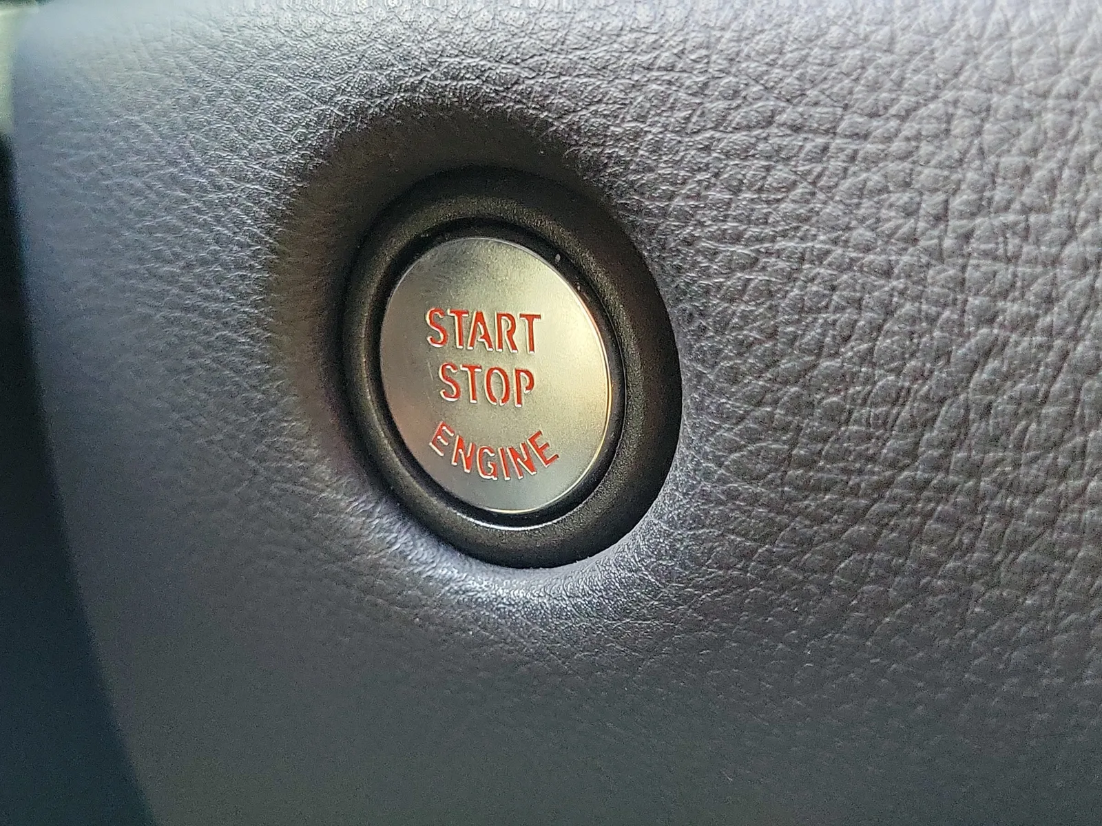 2023 Toyota GR Supra 3.0 photo 30