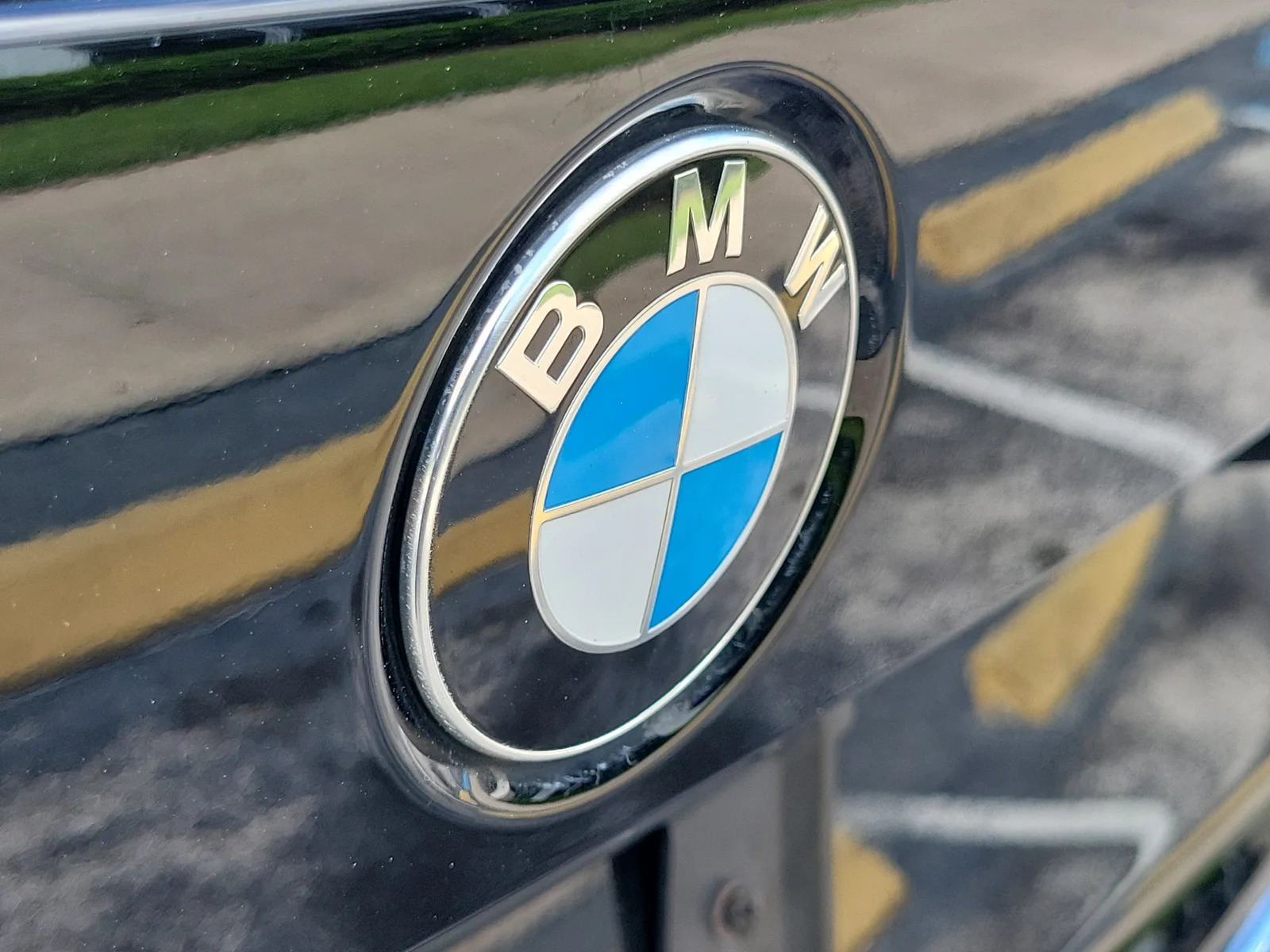 2023 BMW X1 xDrive28i photo 10