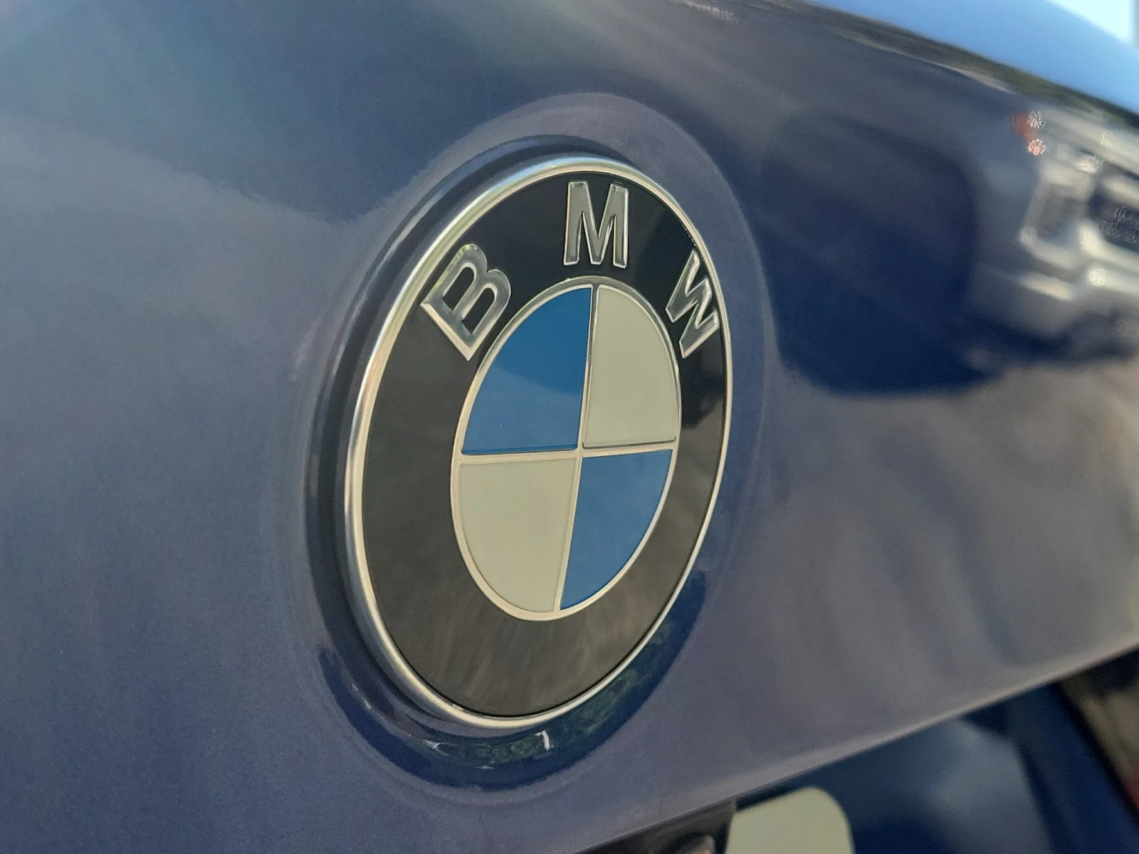 2019 BMW 3 Series 330i xDrive photo 10