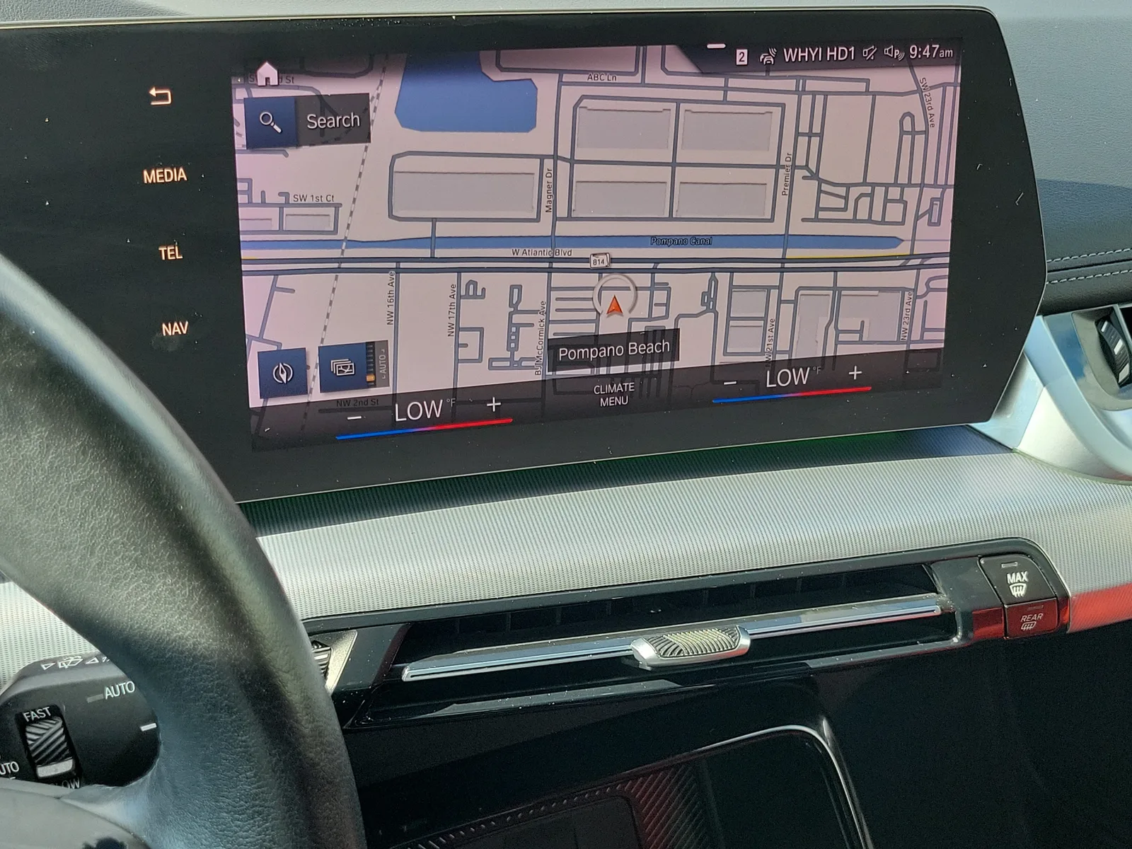 2023 BMW X1 xDrive28i photo 31