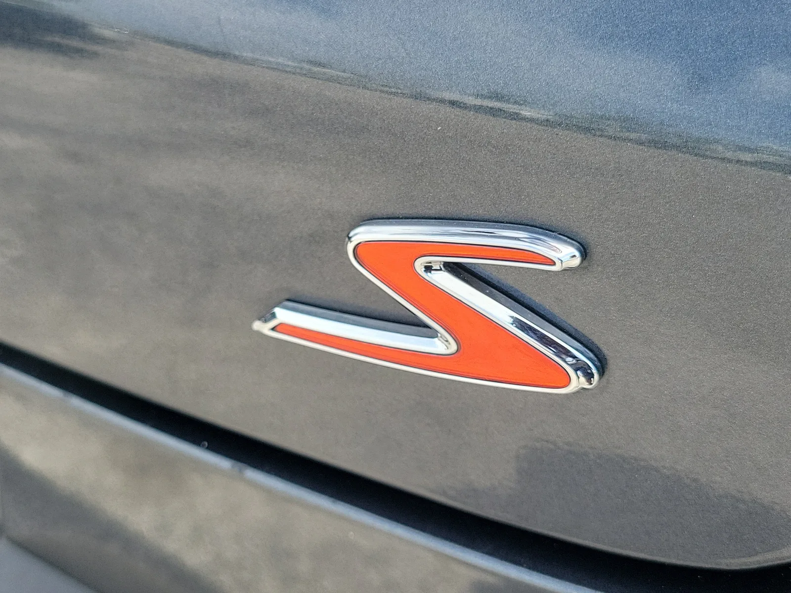 2021 Kia Soul S photo 12