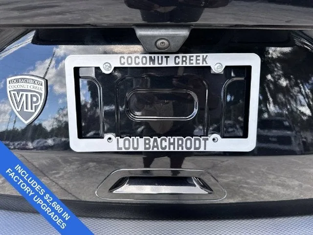 2022 Ford Escape SEL photo 13