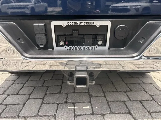 2022 GMC Sierra 1500 SLT photo 13