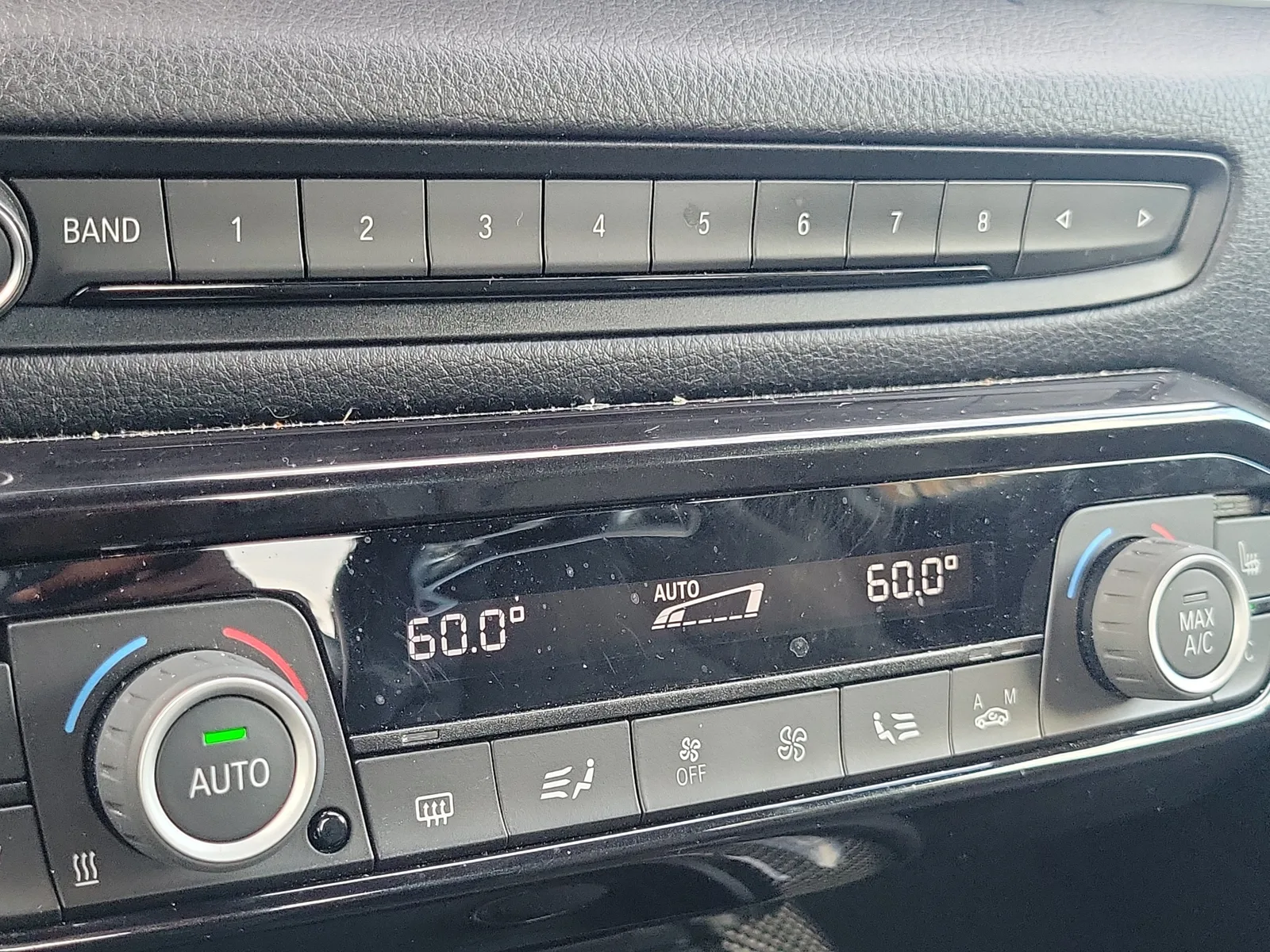2022 Toyota GR Supra 3.0 photo 14