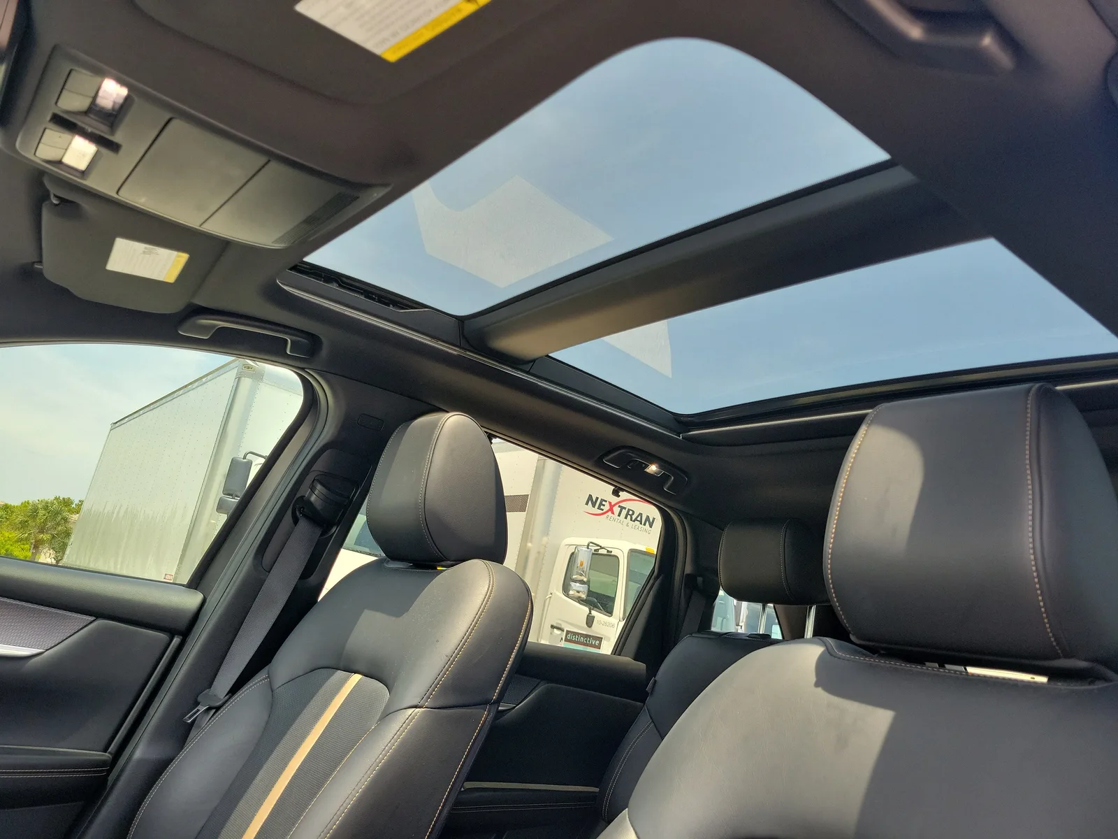 2024 Mazda CX-90 3.3 Turbo S Premium photo 13