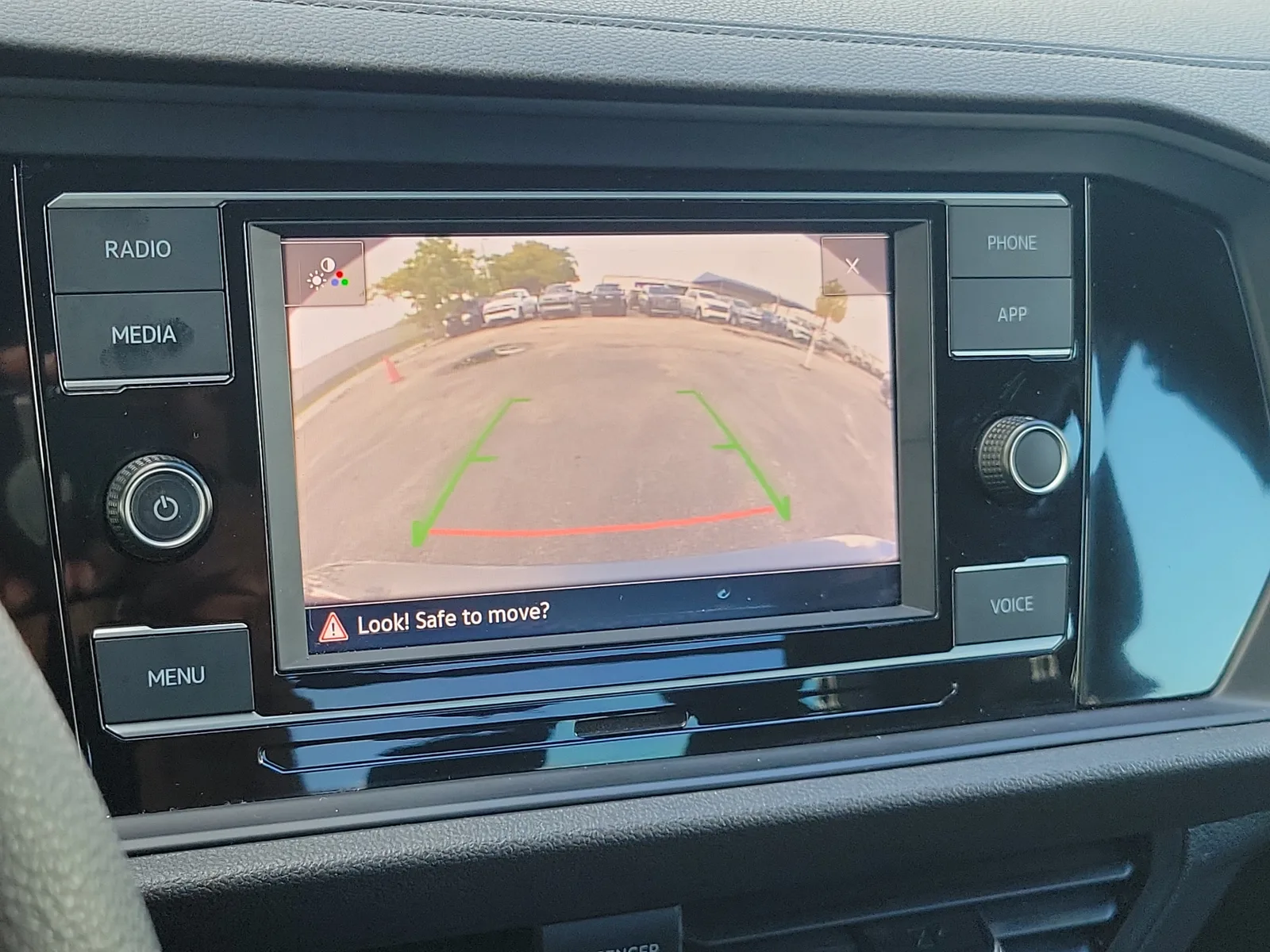 2023 Volkswagen Jetta S photo 28