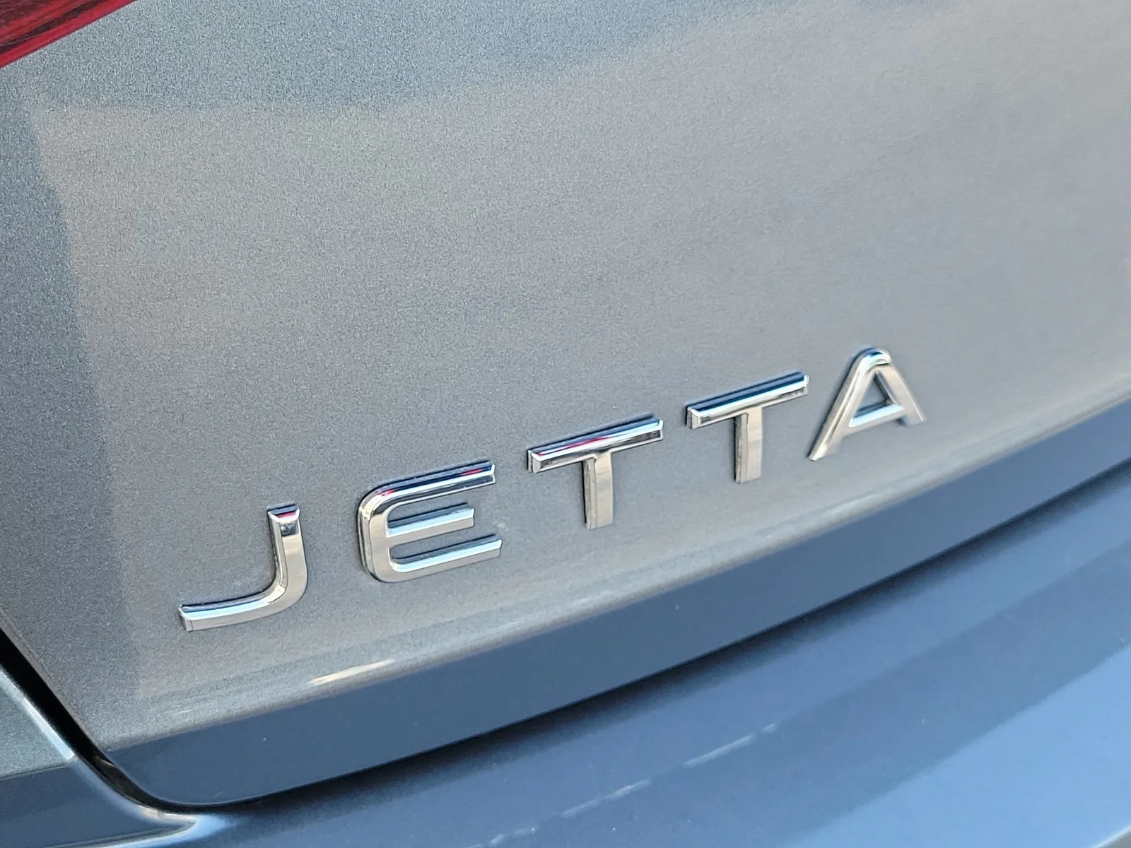 2023 Volkswagen Jetta S photo 11