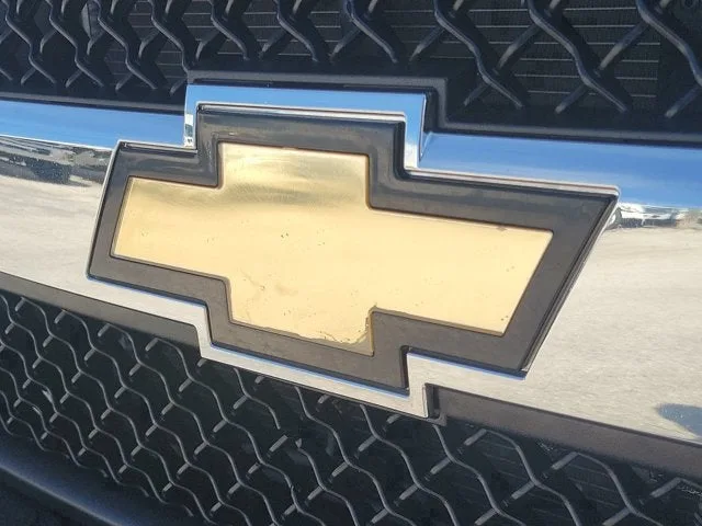 2018 Chevrolet Express Passenger 3500 LT photo 10