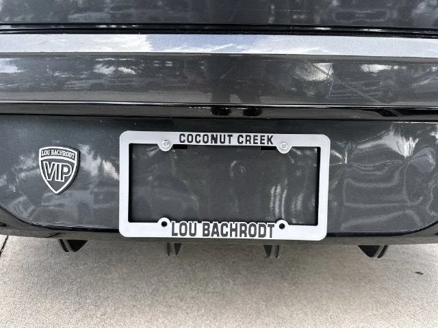 2023 Hyundai Sonata SEL photo 13