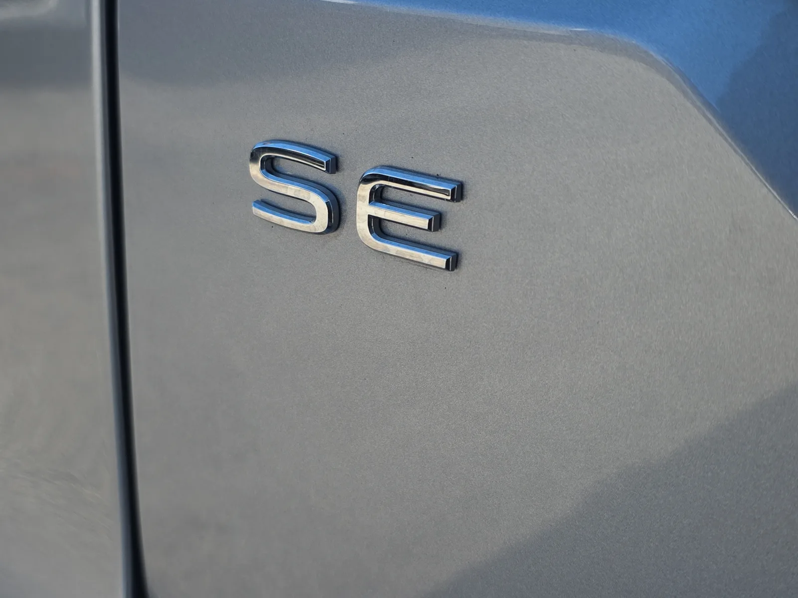 2026 Volkswagen Atlas 2.0T SE w/Technology photo 10