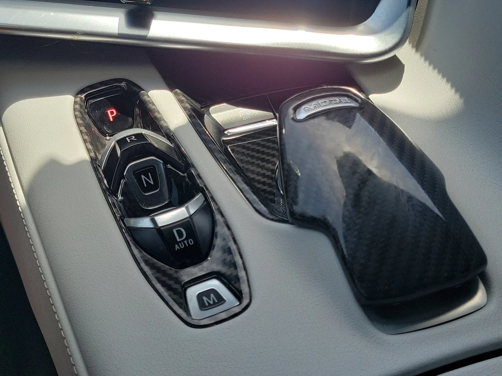 2022 Chevrolet Corvette Stingray 2LT photo 30