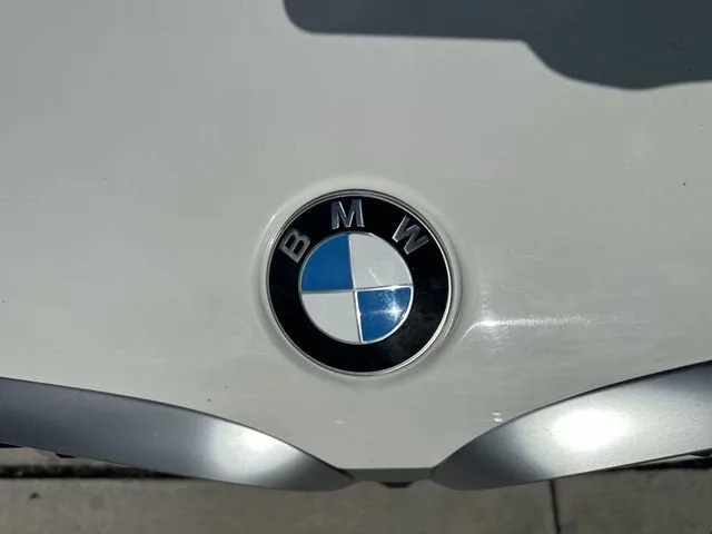 2023 BMW X3 sDrive30i photo 29
