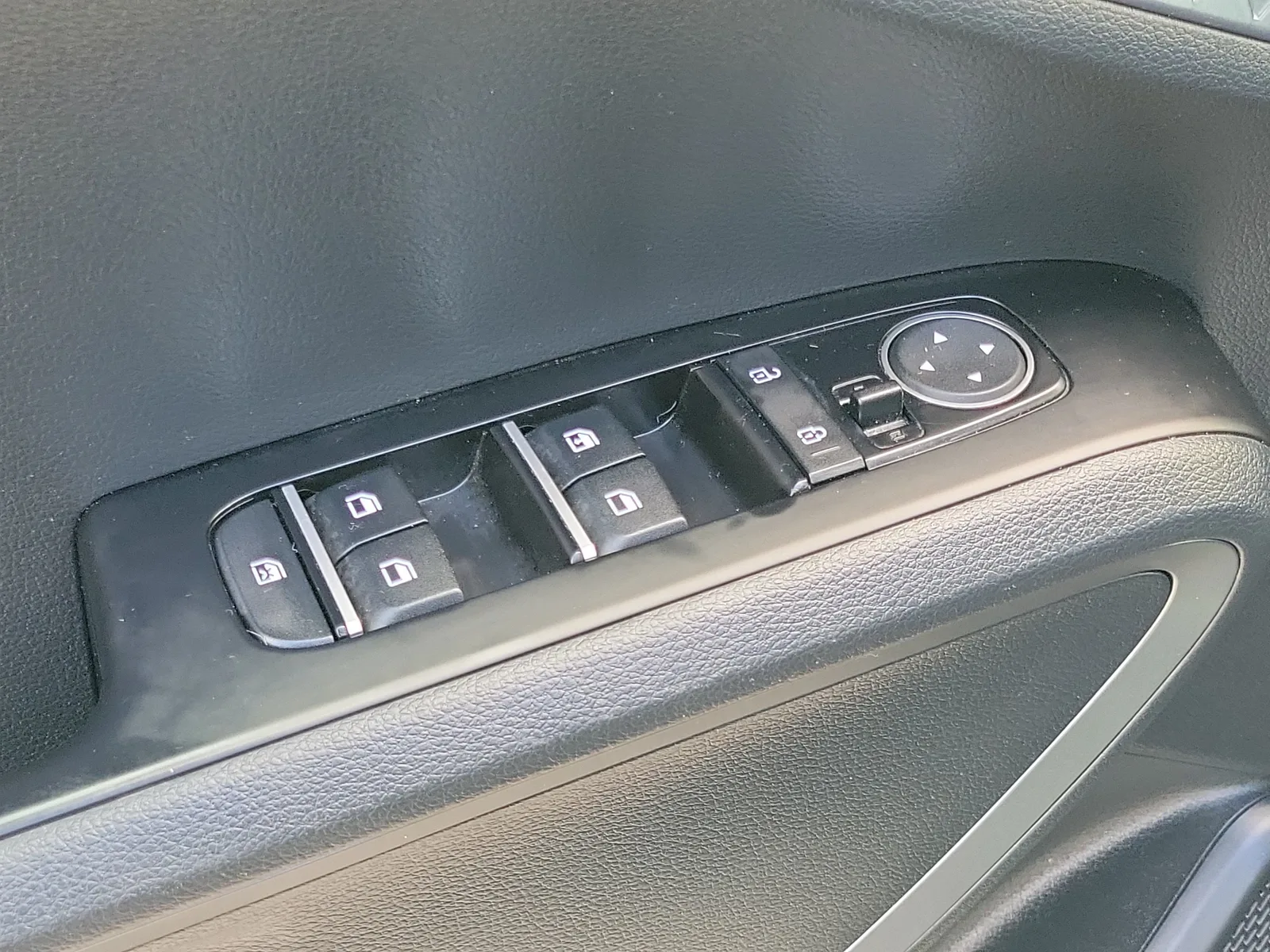 2021 Kia Soul EX photo 24