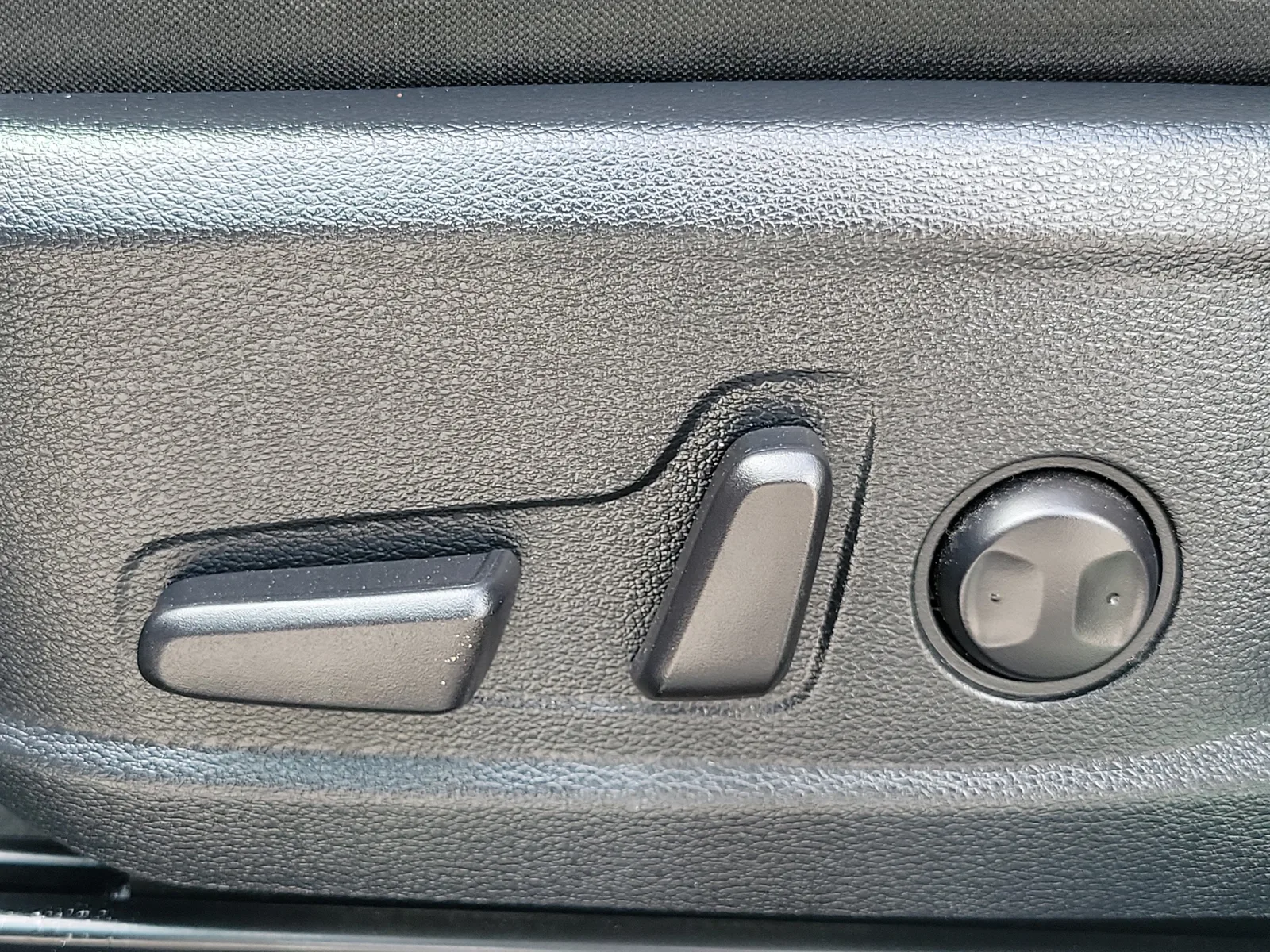 2021 Kia Soul S photo 25