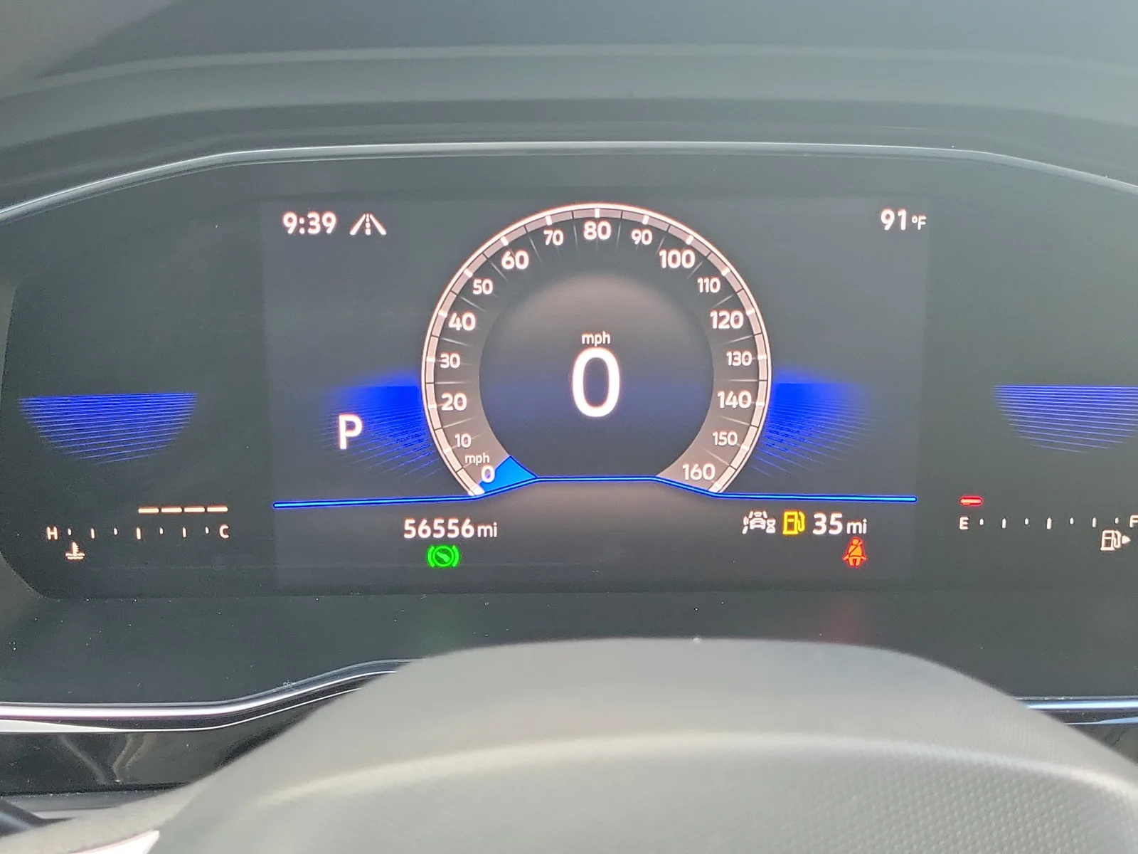 2023 Volkswagen Jetta S photo 24