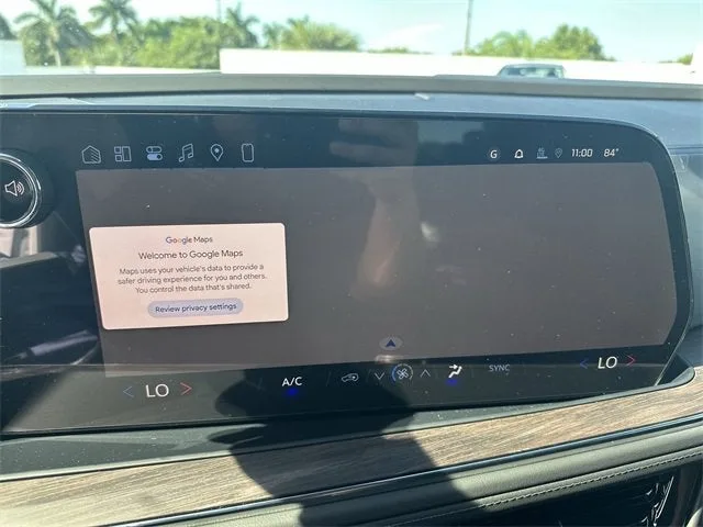 2026 Chevrolet Suburban LS photo 19
