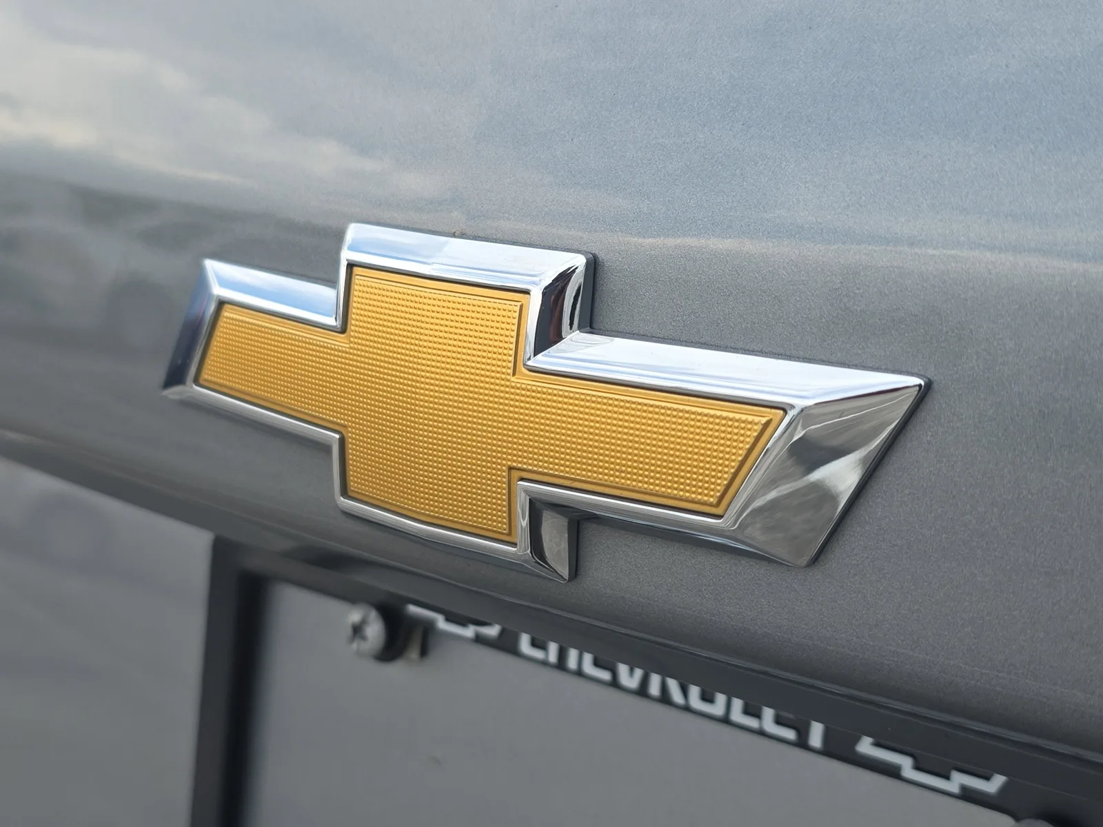 2024 Chevrolet Equinox LT photo 9
