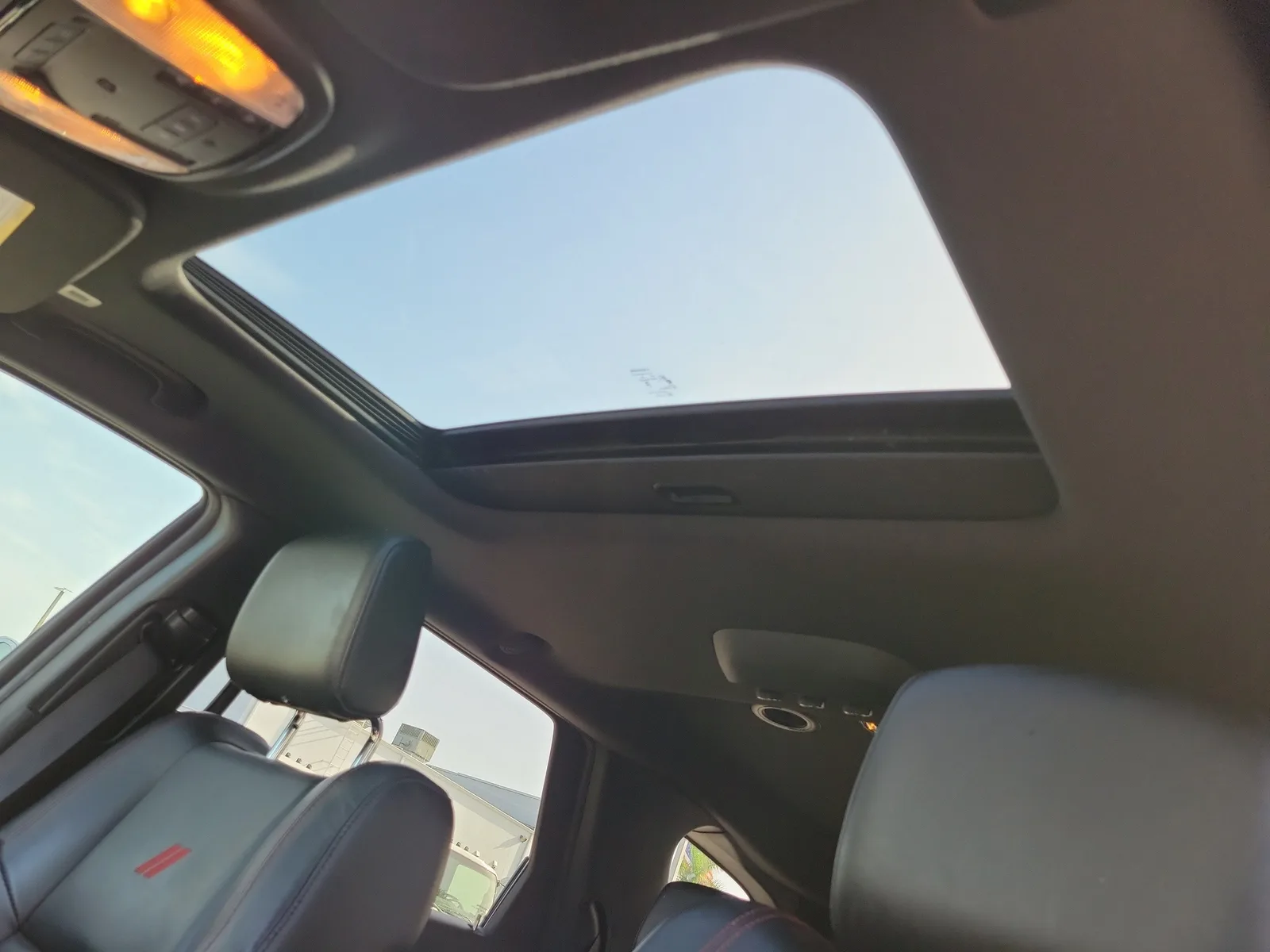 2024 Dodge Durango GT Premium photo 26