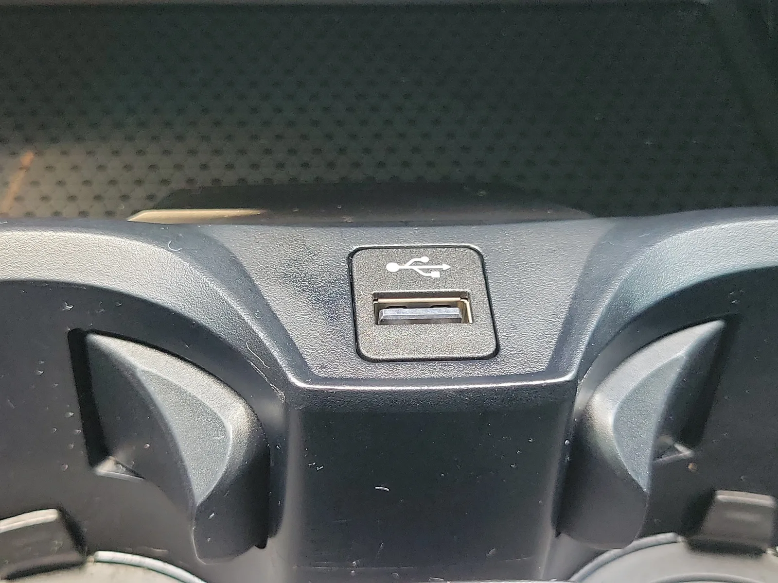 2023 BMW 3 Series 330i photo 31