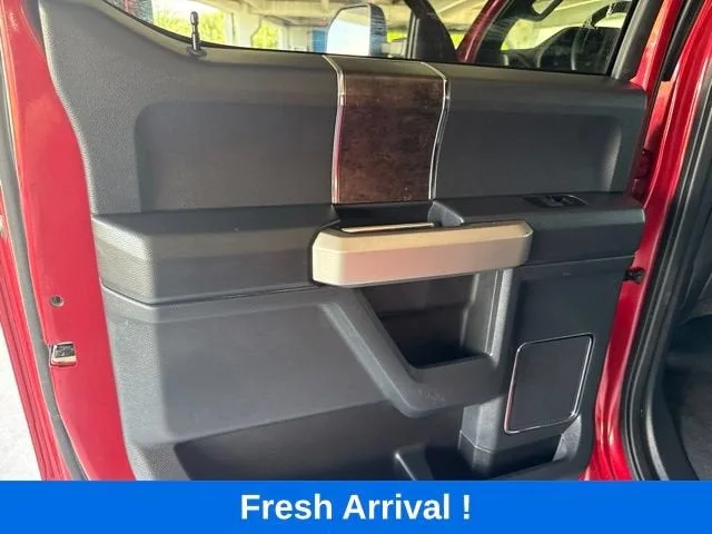 2022 Ford Super Duty F-250 SRW XL photo 13