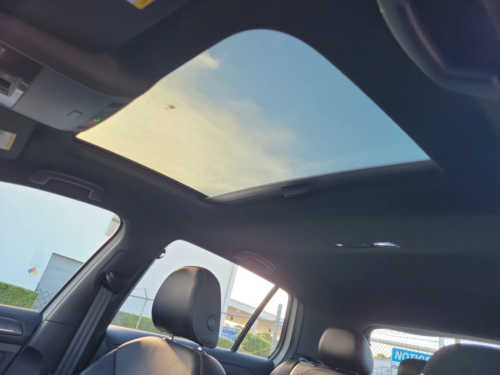 2021 Volkswagen Golf GTI S photo 14