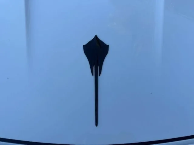 2024 Chevrolet Corvette Stingray 1LT photo 10