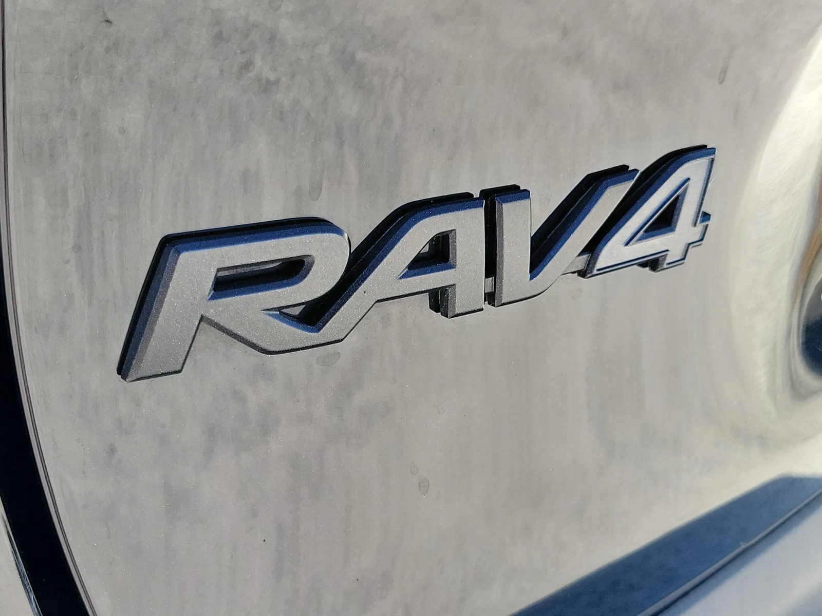 2024 Toyota RAV4 Adventure photo 11