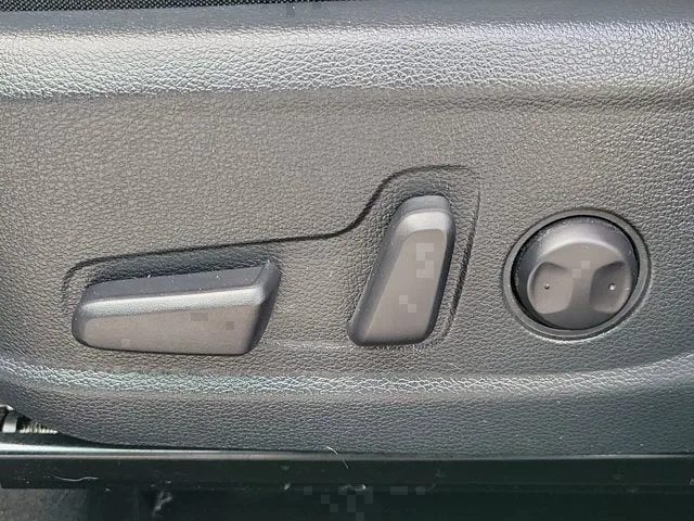 2021 Kia Soul EX photo 26