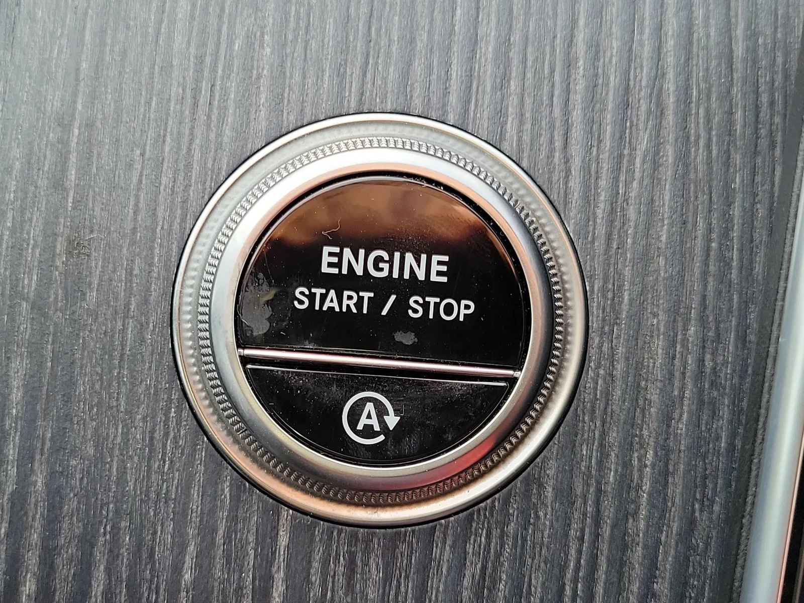 2023 Mercedes-Benz C-Class AMG® C 43 photo 33