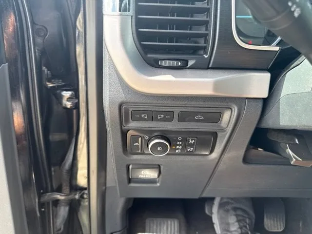 2021 Ford F-150 XL photo 8