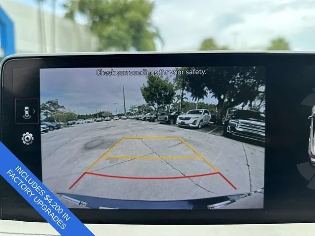 2023 Genesis G70 2.0T photo 24