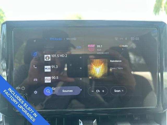 2024 Toyota Corolla LE photo 25