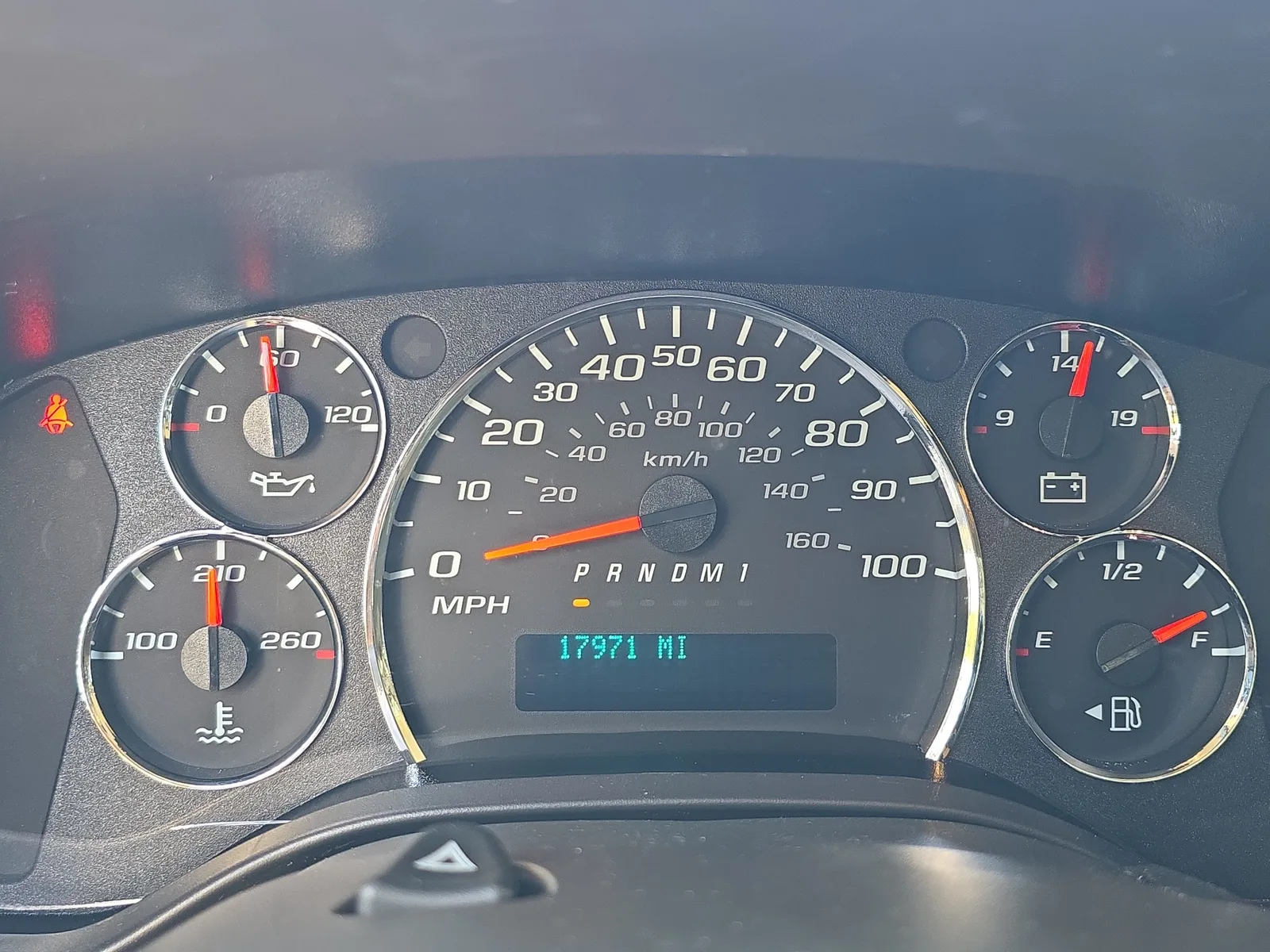 2024 GMC Savana Cargo 2500 Work Van photo 25