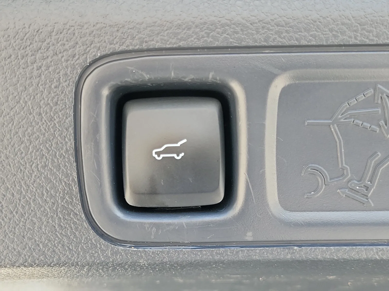 2023 Ford Expedition Platinum photo 13