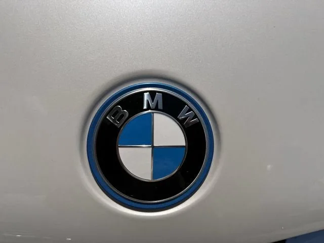 2022 BMW X5 xDrive45e photo 10