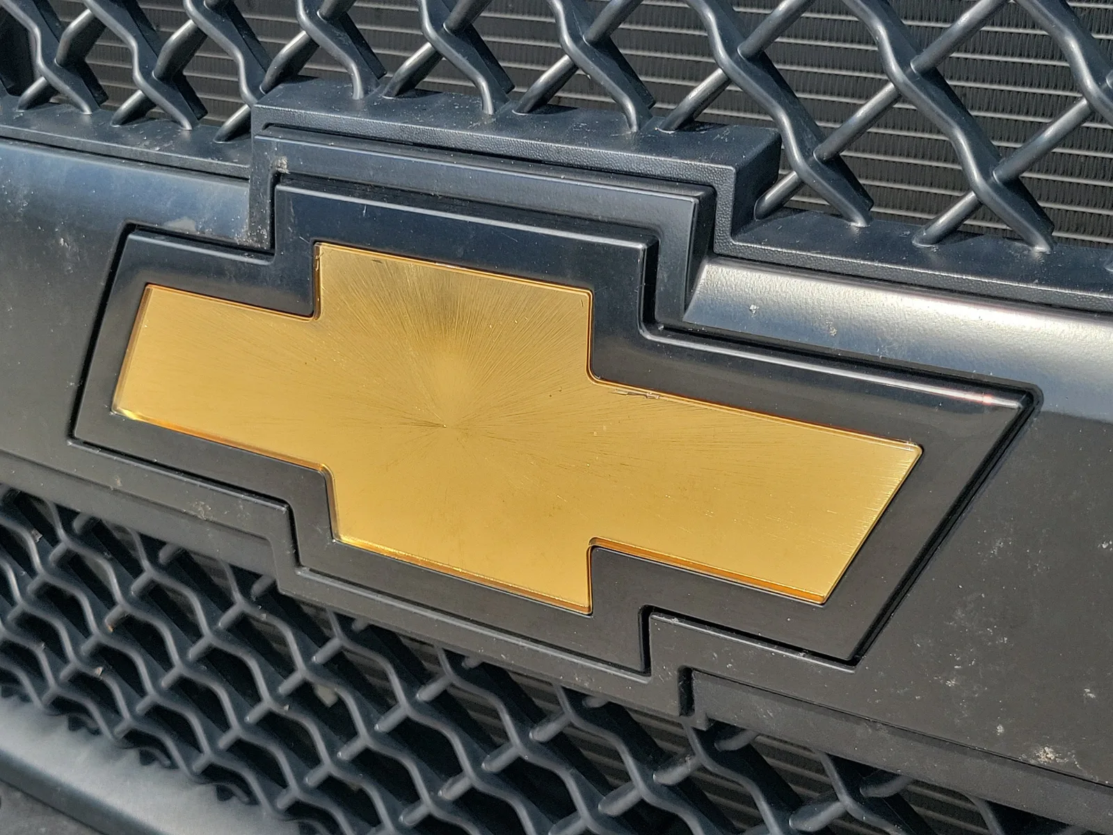 2025 Chevrolet Express Cargo WT photo 10